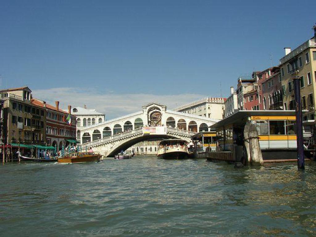 1 ITALIE VENISE 2003_000015.jpg